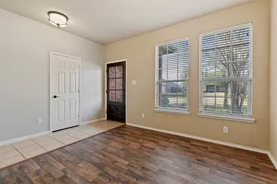 504 Teal Lane, Melissa, TX 75454 - Photo 5