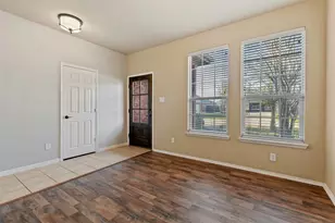 504 Teal Ln, Melissa, TX 75454 - Photo 5
