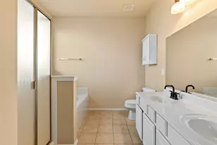 504 Teal Ln, Melissa, TX 75454 - Photo 11