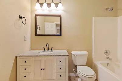 504 Teal Lane, Melissa, TX 75454 - Photo 17