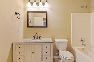 504 Teal Ln, Melissa, TX 75454 - Photo 17