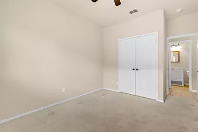 504 Teal Lane, Melissa, TX 75454 - Photo 17