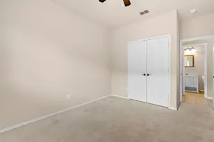 504 Teal Ln, Melissa, TX 75454 - Photo 17