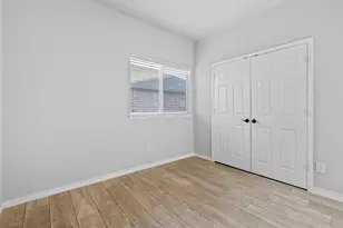 504 Teal Ln, Melissa, TX 75454 - Photo 13