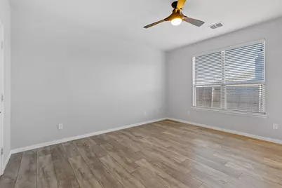 504 Teal Lane, Melissa, TX 75454 - Photo 9