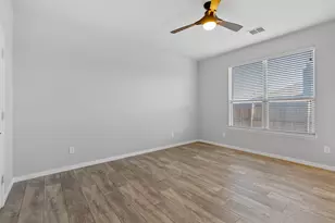 504 Teal Ln, Melissa, TX 75454 - Photo 9
