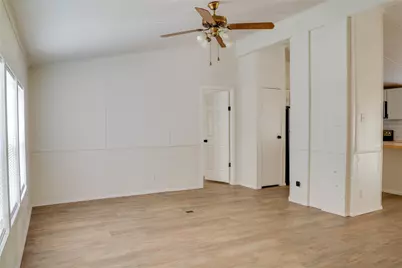 4817 Creekside Road, Melissa, TX 75454 - Photo 3