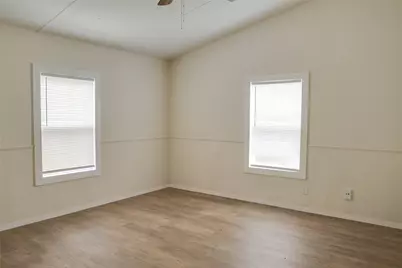 4817 Creekside Road, Melissa, TX 75454 - Photo 9