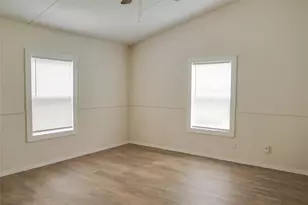 4817 Creekside Rd, Melissa, TX 75454 - Photo 9