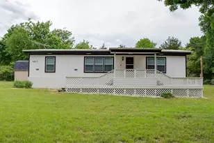 4817 Creekside Rd, Melissa, TX 75454 - Photo 1