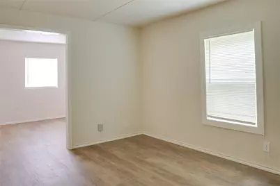 4817 Creekside Road, Melissa, TX 75454 - Photo 13