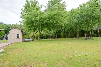 4817 Creekside Road, Melissa, TX 75454 - Photo 17