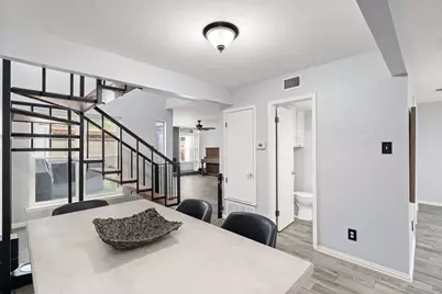 1626 Choteau Circle, Grapevine, TX 76051 - Photo 13