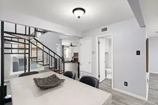1626 Choteau Cir, Grapevine, TX 76051 - Photo 13
