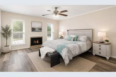 1626 Choteau Circle, Grapevine, TX 76051 - Photo 15