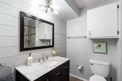 1626 Choteau Circle, Grapevine, TX 76051 - Photo 19