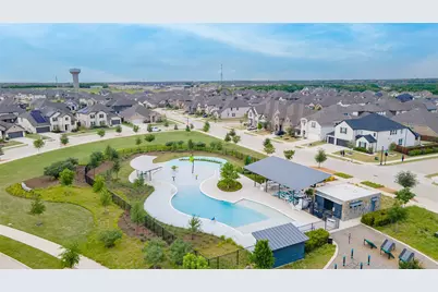 1429 Bluebonnet Lane, Celina, TX 75078 - Photo 31
