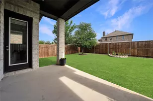 1429 Bluebonnet Ln, Celina, TX 75078 - Photo 29