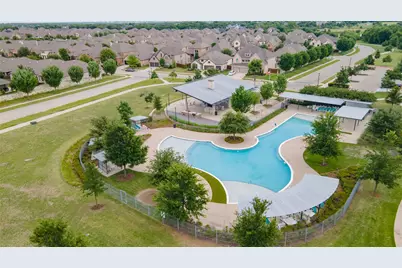 1429 Bluebonnet Lane, Celina, TX 75078 - Photo 33