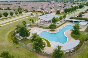 1429 Bluebonnet Ln, Celina, TX 75078 - Photo 35
