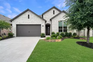 1429 Bluebonnet Ln, Celina, TX 75078 - Photo 1