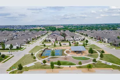 1429 Bluebonnet Lane, Celina, TX 75078 - Photo 35