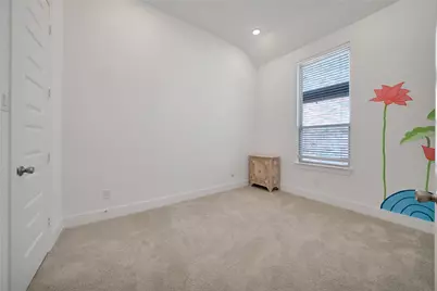 1429 Bluebonnet Lane, Celina, TX 75078 - Photo 25