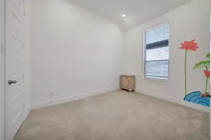 1429 Bluebonnet Ln, Celina, TX 75078 - Photo 25