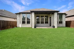1429 Bluebonnet Ln, Celina, TX 75078 - Photo 31