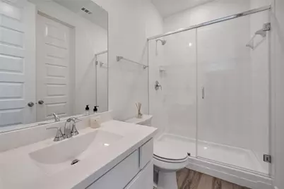 1429 Bluebonnet Lane, Celina, TX 75078 - Photo 23