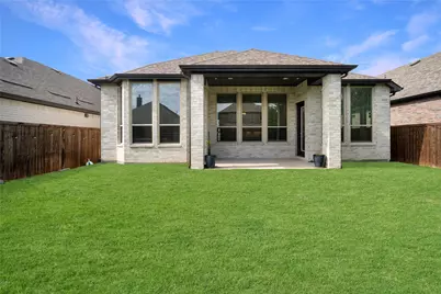 1429 Bluebonnet Lane, Celina, TX 75078 - Photo 29