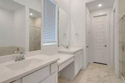 1429 Bluebonnet Lane, Celina, TX 75078 - Photo 17