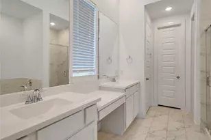 1429 Bluebonnet Ln, Celina, TX 75078 - Photo 17