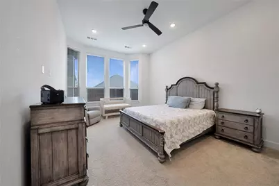 1429 Bluebonnet Lane, Celina, TX 75078 - Photo 15