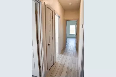 912 Avagail Avenue, Springtown, TX 76082 - Photo 9