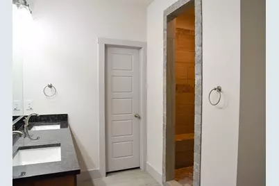 912 Avagail Avenue, Springtown, TX 76082 - Photo 11