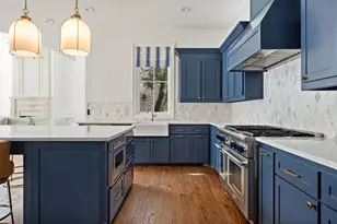 6002 Yorkville Ct, Dallas, TX 75248 - Photo 7