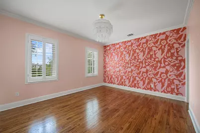 6002 Yorkville Court, Dallas, TX 75248 - Photo 37
