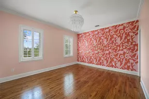 6002 Yorkville Ct, Dallas, TX 75248 - Photo 37
