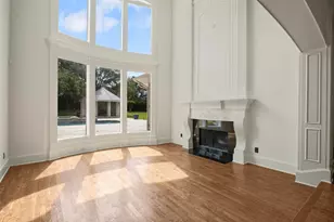 6002 Yorkville Ct, Dallas, TX 75248 - Photo 25