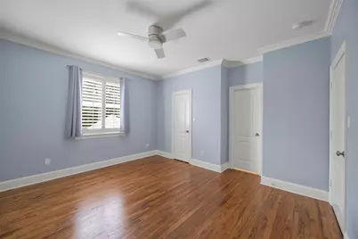 6002 Yorkville Court, Dallas, TX 75248 - Photo 33