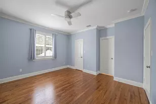 6002 Yorkville Ct, Dallas, TX 75248 - Photo 33