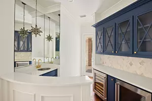 6002 Yorkville Ct, Dallas, TX 75248 - Photo 27