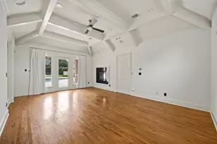 6002 Yorkville Ct, Dallas, TX 75248 - Photo 15