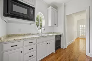 6002 Yorkville Ct, Dallas, TX 75248 - Photo 29