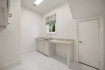 6002 Yorkville Court, Dallas, TX 75248 - Photo 39