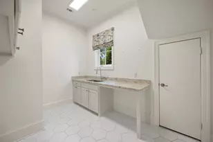 6002 Yorkville Ct, Dallas, TX 75248 - Photo 39