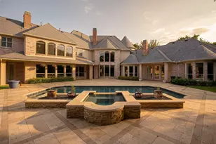 6002 Yorkville Ct, Dallas, TX 75248 - Photo 3