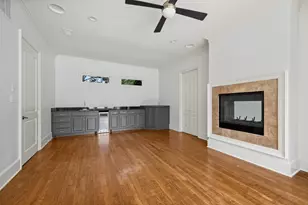 6002 Yorkville Ct, Dallas, TX 75248 - Photo 13