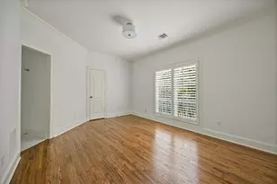 6002 Yorkville Ct, Dallas, TX 75248 - Photo 31